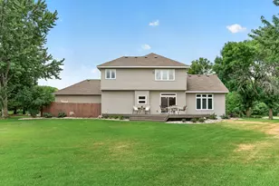 16630 Jaguar Ave, Lakeville, MN 55044 - Photo 41