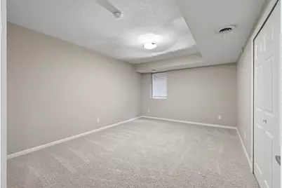 16630 Jaguar Avenue, Lakeville, MN 55044 - Photo 33
