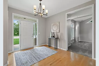 16630 Jaguar Avenue, Lakeville, MN 55044 - Photo 5