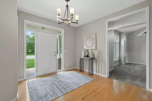 16630 Jaguar Ave, Lakeville, MN 55044 - Photo 5