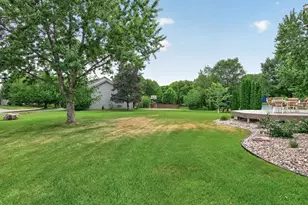 16630 Jaguar Ave, Lakeville, MN 55044 - Photo 39