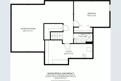 16630 Jaguar Avenue, Lakeville, MN 55044 - Photo 47