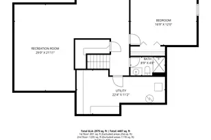 16630 Jaguar Ave, Lakeville, MN 55044 - Photo 47