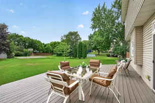 16630 Jaguar Ave, Lakeville, MN 55044 - Photo 45