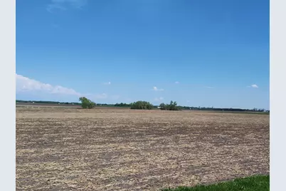 Tbd N 90th Street N, Glyndon, MN 56547 - Photo 7