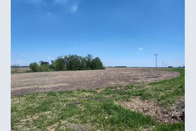 Tbd N 90th Street N, Glyndon, MN 56547 - Photo 3
