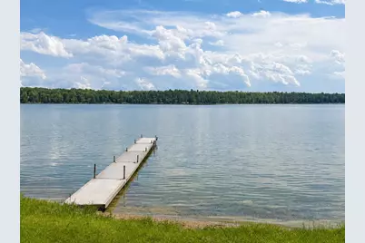 12477 Northgate Lane, Fifty Lakes, MN 56442 - Photo 5