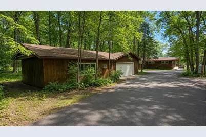 12477 Northgate Lane, Fifty Lakes, MN 56442 - Photo 7