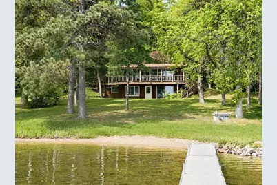 12477 Northgate Lane, Fifty Lakes, MN 56442 - Photo 1
