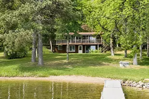 12477 Northgate Ln, Fifty Lakes, MN 56442 - Photo 1