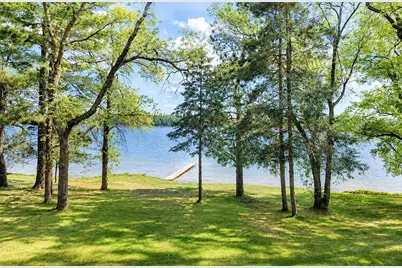 12477 Northgate Lane, Fifty Lakes, MN 56442 - Photo 3