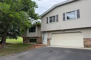 48 Maple Island Rd, Burnsville, MN 55306 - Photo 1