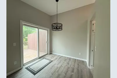 48 Maple Island Road, Burnsville, MN 55306 - Photo 5