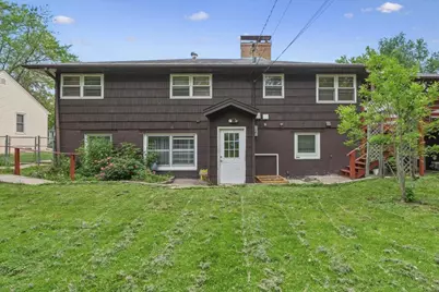 6193 49th Street N, Oakdale, MN 55128 - Photo 9