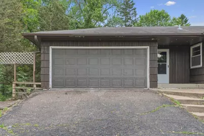 6193 49th Street N, Oakdale, MN 55128 - Photo 7