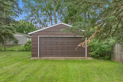 6193 49th Street N, Oakdale, MN 55128 - Photo 11