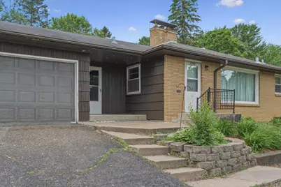 6193 49th Street N, Oakdale, MN 55128 - Photo 3
