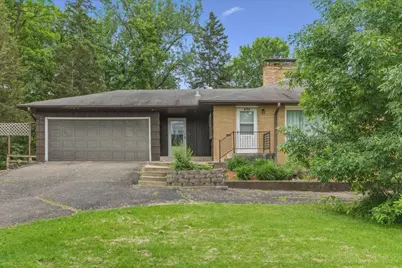 6193 49th Street N, Oakdale, MN 55128 - Photo 5