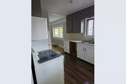 603 11th Avenue NE, Rochester, MN 55906 - Photo 11