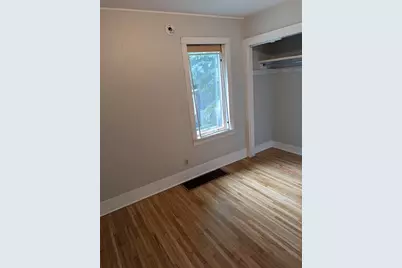 603 11th Avenue NE, Rochester, MN 55906 - Photo 19