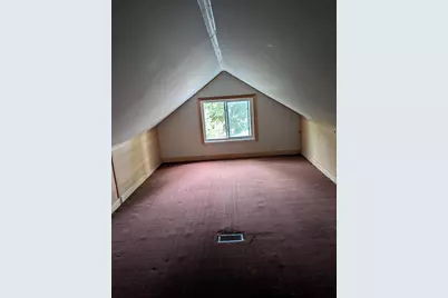 603 11th Avenue NE, Rochester, MN 55906 - Photo 23