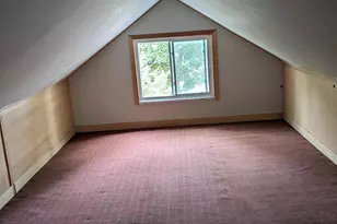 603 11th Ave NE, Rochester, MN 55906 - Photo 23
