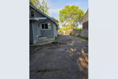 603 11th Avenue NE, Rochester, MN 55906 - Photo 3