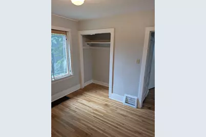 603 11th Avenue NE, Rochester, MN 55906 - Photo 21