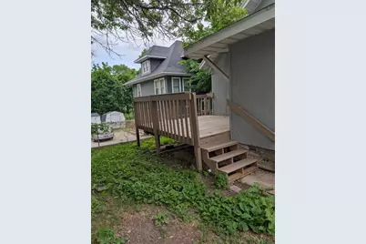 603 11th Avenue NE, Rochester, MN 55906 - Photo 31