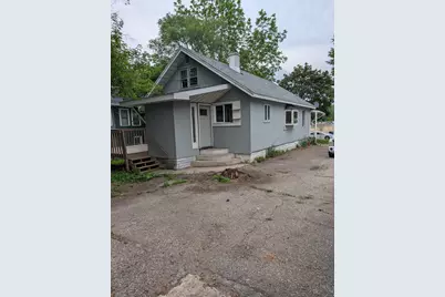 603 11th Avenue NE, Rochester, MN 55906 - Photo 1