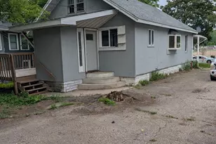 603 11th Ave NE, Rochester, MN 55906 - Photo 1