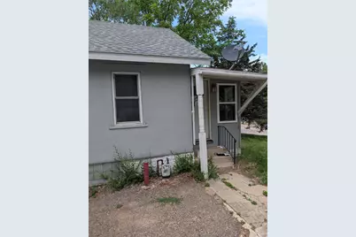 603 11th Avenue NE, Rochester, MN 55906 - Photo 5