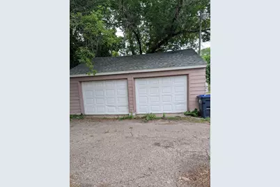 603 11th Avenue NE, Rochester, MN 55906 - Photo 33