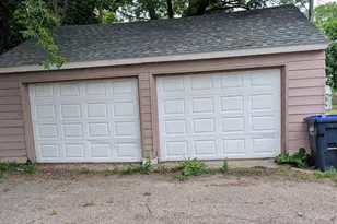 603 11th Ave NE, Rochester, MN 55906 - Photo 33