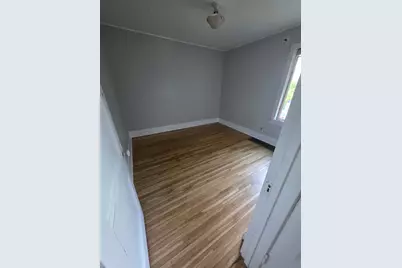 603 11th Avenue NE, Rochester, MN 55906 - Photo 17