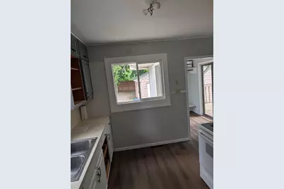 603 11th Avenue NE, Rochester, MN 55906 - Photo 13