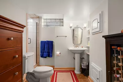 4504 Park Avenue, Minneapolis, MN 55407 - Photo 19