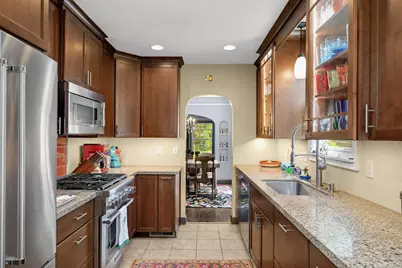 4504 Park Avenue, Minneapolis, MN 55407 - Photo 3