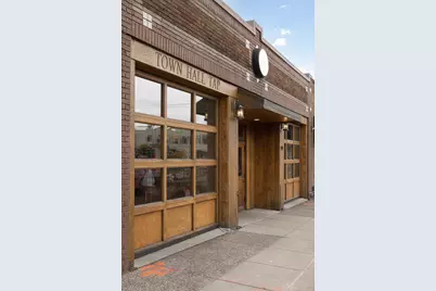 4504 Park Avenue, Minneapolis, MN 55407 - Photo 25