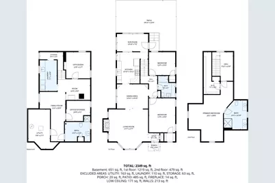4504 Park Avenue, Minneapolis, MN 55407 - Photo 35