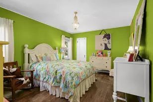 4504 Park Ave, Minneapolis, MN 55407 - Photo 11