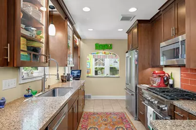 4504 Park Avenue, Minneapolis, MN 55407 - Photo 9