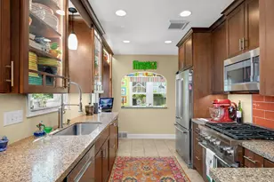 4504 Park Ave, Minneapolis, MN 55407 - Photo 9
