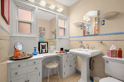 4504 Park Avenue, Minneapolis, MN 55407 - Photo 13