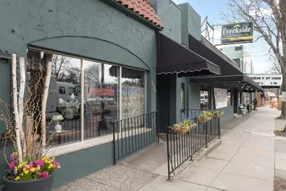 4504 Park Avenue, Minneapolis, MN 55407 - Photo 23