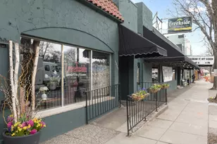 4504 Park Ave, Minneapolis, MN 55407 - Photo 23
