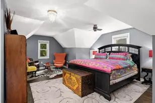 4504 Park Ave, Minneapolis, MN 55407 - Photo 15