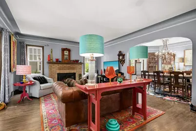 4504 Park Avenue, Minneapolis, MN 55407 - Photo 5