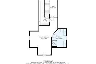 4504 Park Ave, Minneapolis, MN 55407 - Photo 33