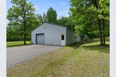 7047 Juneberry Trail NW, Walker, MN 56484 - Photo 31
